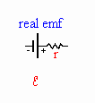 schematic for an emf