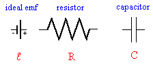 3 circuit elements